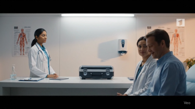 Heres_a_similar_202508071801_xu9p6