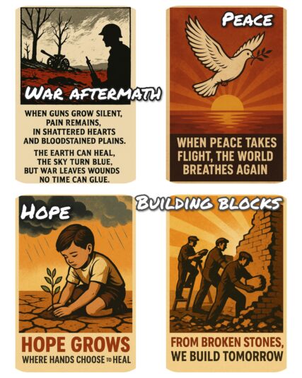 GridArt_20250807_115851168