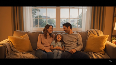 _description_cinematic_202507302051_i5un