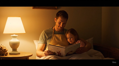 _description_cinematic_202507302157_j6gw