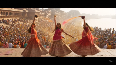 _description_a_202507302209_z84of