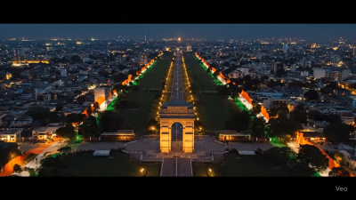 _description_a_202507302223_62upo