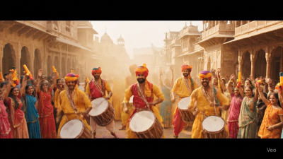 _description_a_202507302210_lg0pt