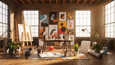 _description_cinematic_202507292047_xss5