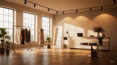 Boutique_Studio_Transformation