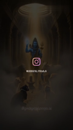 WhatsApp Video 2025-08-05 at 9.33.44 PM