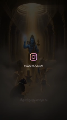 WhatsApp Video 2025-08-05 at 9.33.44 PM