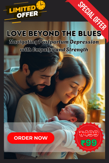 Love-Beyond-the-blues-1