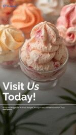 predis_video_mdx240tc