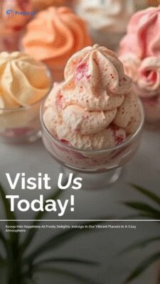 predis_video_mdx240tc