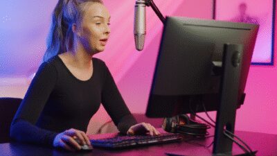 Good Things Take Time - Made with Clipchamp