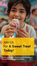 predis_video_mdx2548r