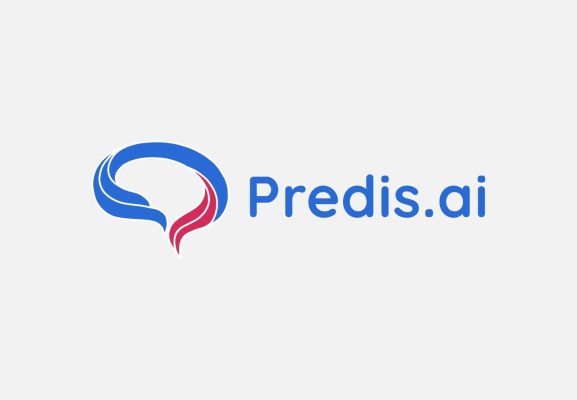 Predis.ai-Lifetime-Deal-on-Pitchground