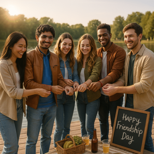 Copilot_20250803_201311