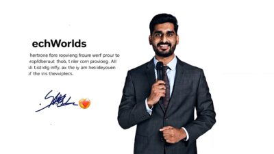 Untitled video - Made with Clipchamp (1)