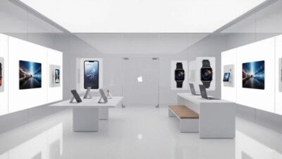 Apple_Store_Showcase_Video_Generation