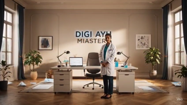 WhatsApp Video 2025-08-03 at 3.00.38 PM