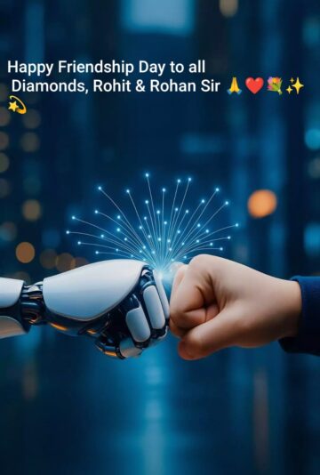 WhatsApp Image 2025-08-03 at 2.22.23 PM