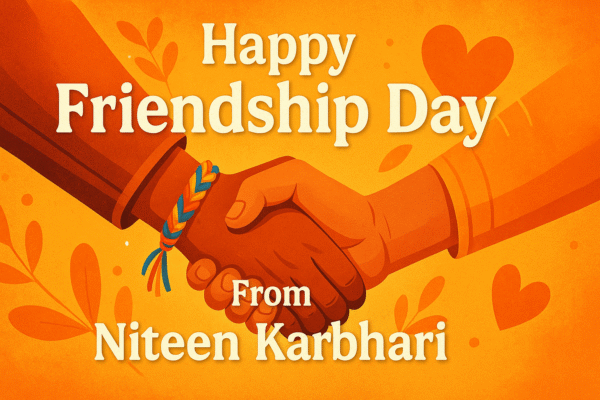 ChatGPT Image Aug 3, 2025, 12_31_25 PM