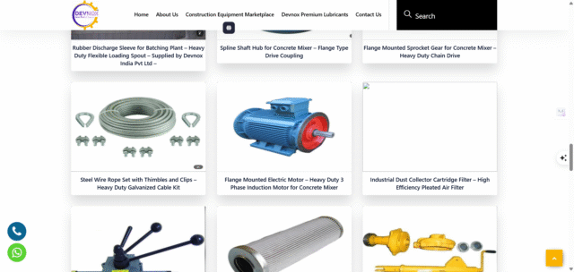 Spare-Parts-Accessories-08-02-2025_09_47_PM