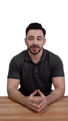 Final AI Avatar Video