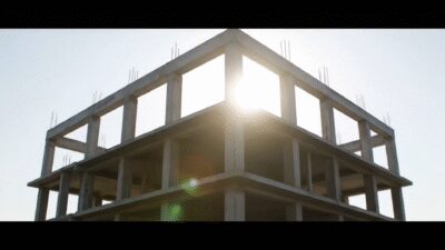 Vasavi Infra Solutions HD