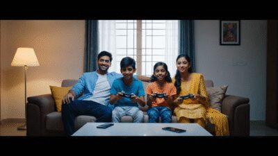 Srinivasa Mobiles and Electronics_HD