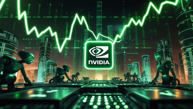 Leonardo_Phoenix_10_A_futuristic_stock_market_scene_with_a_glo_0