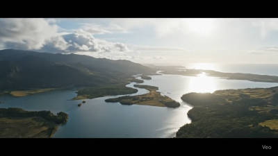 Rain_Cycle_Animation_Complete