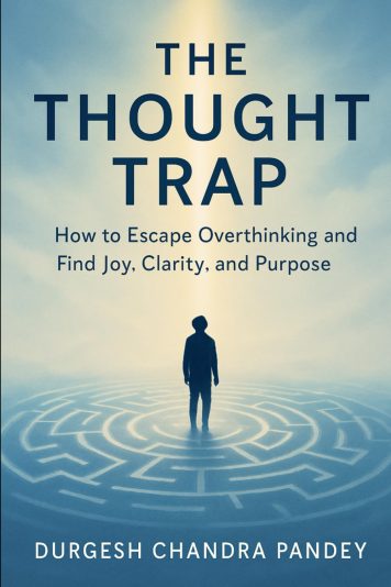 61BVb+QVOSL._SL1499_