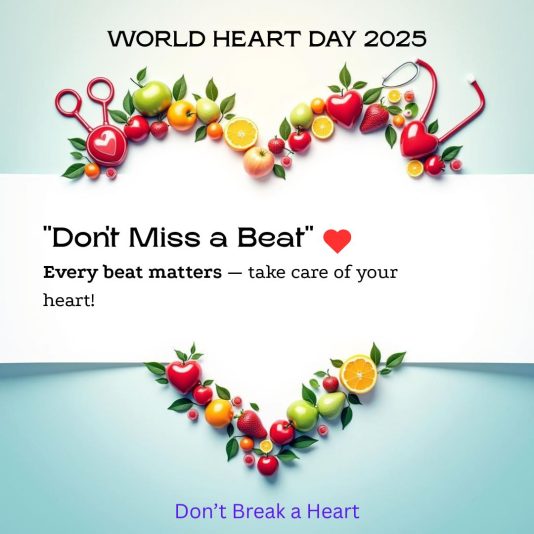 Instagram Post - Don't