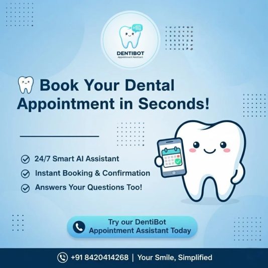 WhatsApp Image 2025-09-27 at 12.48.26 AM