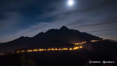 Hailuo_Video_Under the serene glow of a ful_427860280945303558