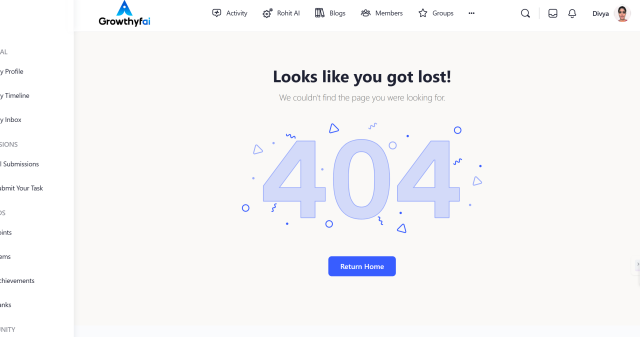 Screenshot 2025-09-25 233349