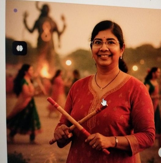 WhatsApp Image 2025-09-22 at 10.36.15 PM