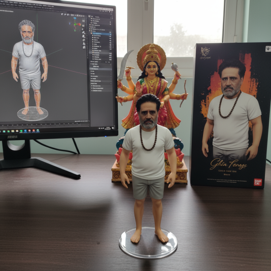 gemini-2.5-flash-image-preview (nano-banana)_First_ask_me_to_uplo