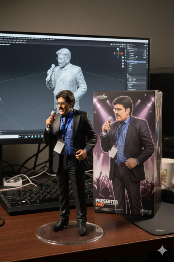 Gemini_Generated_Image_93fj0d93fj0d93fj