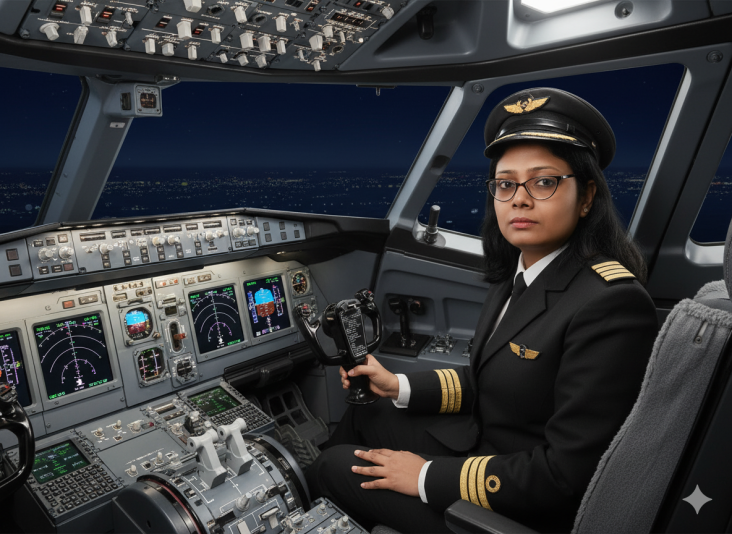 Gemini_Generated_Image_9wn2ox9wn2ox9wn2