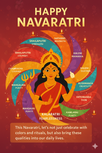 Gemini_Generated_Image_11bo2t11bo2t11bo