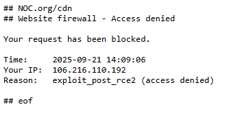 Screenshot 2025-09-21 193601