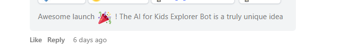Review 2