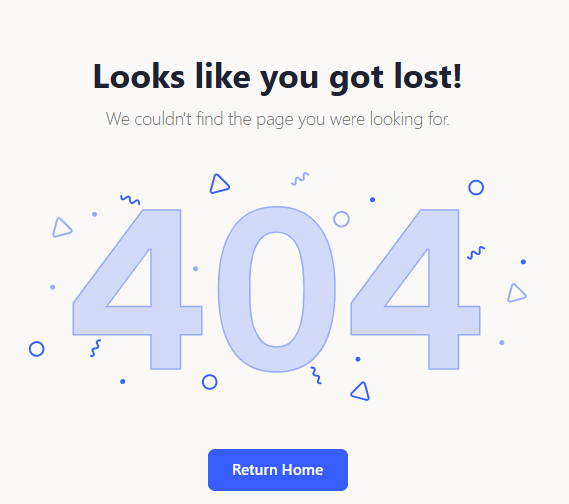 Screenshot 2025-09-21 180928