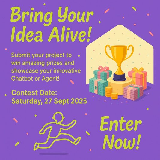 WhatsApp Image 2025-09-21 at 10.55.06 AM