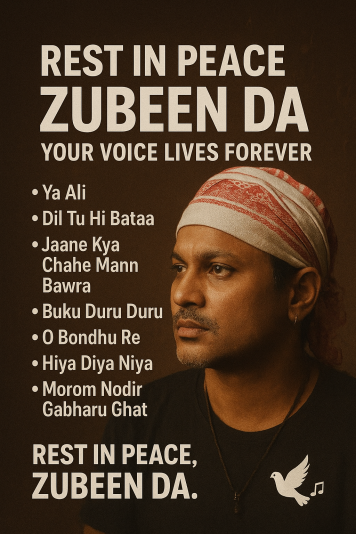 ChatGPT Image Sep 21, 2025, 10_33_37 AM