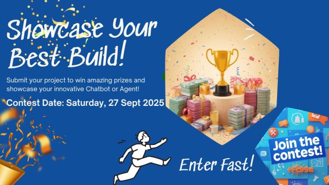 WhatsApp Image 2025-09-19 at 12.35.49 PM