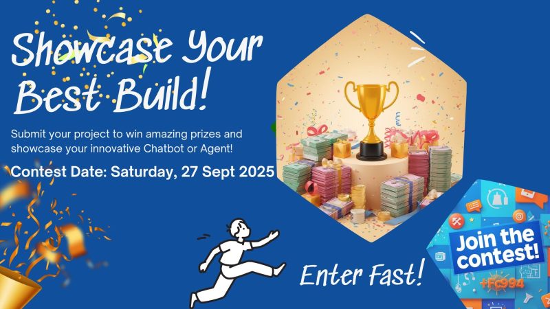 WhatsApp Image 2025-09-19 at 12.35.49 PM