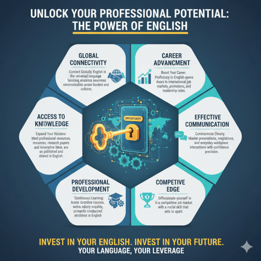 Gemini_Generated_Image_cxibpgcxibpgcxib