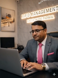 PixVerse_V4_Lip_Sync_720P_Welcome_to_Rapid_Man (1)