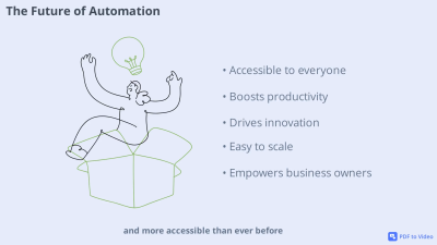 AI News Digest 3 min video