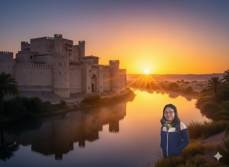 Gemini_Generated_Image_lvo7jnlvo7jnlvo7